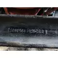 Kenworth T680 Spindle  Knuckle, Front thumbnail 3