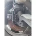 Kenworth T680 Spindle  Knuckle, Front thumbnail 1