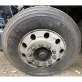 Kenworth T680 Spindle  Knuckle, Front thumbnail 1