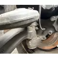 Kenworth T680 Spindle  Knuckle, Front thumbnail 2