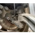 Kenworth T680 Spindle  Knuckle, Front thumbnail 2