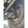 Kenworth T680 Spindle  Knuckle, Front thumbnail 1