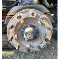Kenworth T680 Spindle  Knuckle, Front thumbnail 1