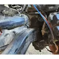 Kenworth T680 Spindle  Knuckle, Front thumbnail 2