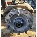 Kenworth T680 Spindle  Knuckle, Front thumbnail 1