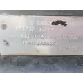 Kenworth T680 Spindle  Knuckle, Front thumbnail 3