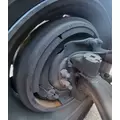 Kenworth T680 Spindle  Knuckle, Front thumbnail 1