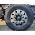 Kenworth T680 Spindle  Knuckle, Front thumbnail 2