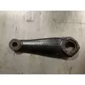 Kenworth T680 Steering (Pitman) Arm thumbnail 1