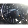 Kenworth T680 Steering Column thumbnail 2