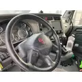 Kenworth T680 Steering Column thumbnail 2