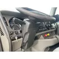 Kenworth T680 Steering Column thumbnail 1