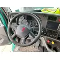 Kenworth T680 Steering Column thumbnail 2