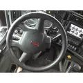 Kenworth T680 Steering Column thumbnail 1