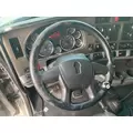 Kenworth T680 Steering Column thumbnail 2