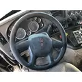 Kenworth T680 Steering Column thumbnail 2