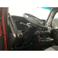 Kenworth T680 Steering Column thumbnail 6