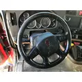 Kenworth T680 Steering Column thumbnail 2