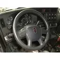 Kenworth T680 Steering Column thumbnail 4