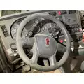 Kenworth T680 Steering Column thumbnail 2