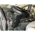Kenworth T680 Steering Column thumbnail 1