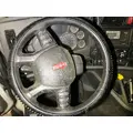 Kenworth T680 Steering Column thumbnail 2