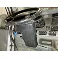 Kenworth T680 Steering Column thumbnail 1