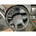 Kenworth T680 Steering Column thumbnail 2