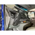 Kenworth T680 Steering Column thumbnail 1