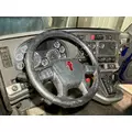 Kenworth T680 Steering Column thumbnail 2