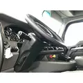 Kenworth T680 Steering Column thumbnail 1