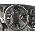 Kenworth T680 Steering Column thumbnail 2