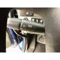 Kenworth T680 Steering Column thumbnail 3