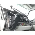 Kenworth T680 Steering Column thumbnail 1