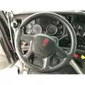 Kenworth T680 Steering Column thumbnail 2