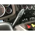 Kenworth T680 Steering Column thumbnail 4