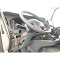 Kenworth T680 Steering Column thumbnail 1