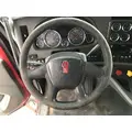 Kenworth T680 Steering Column thumbnail 2