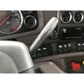 Kenworth T680 Steering Column thumbnail 5