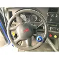 Kenworth T680 Steering Column thumbnail 2