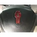 Kenworth T680 Steering Column thumbnail 3