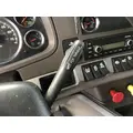 Kenworth T680 Steering Column thumbnail 4
