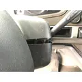 Kenworth T680 Steering Column thumbnail 5