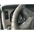 Kenworth T680 Steering Column thumbnail 6