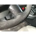 Kenworth T680 Steering Column thumbnail 7