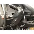 Kenworth T680 Steering Column thumbnail 1