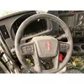 Kenworth T680 Steering Column thumbnail 2