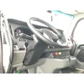 Kenworth T680 Steering Column thumbnail 1