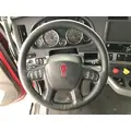 Kenworth T680 Steering Column thumbnail 2
