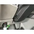 Kenworth T680 Steering Column thumbnail 3